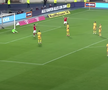 Sabitzer, gol în Austria - România 2-1, 07.06.2025 // foto: Antena 1