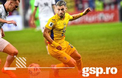 Omul care l-a descoperit și promovat pe Vlad Dragomir: „Când l-am văzut prima oară, am zis: «Doamne, ce talent!»”