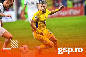 „Când l-am văzut prima oară, am zis: «Doamne, ce talent»”. Omul care l-a descoperit și promovat pe Vlad Dragomir dezvăluie: „În momentul ăla, l-am sunat pe președinte”