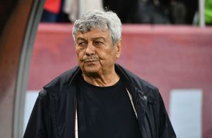 Cine și ce a câștigat, nea Mircea?!