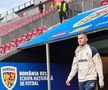 România U21 - Cipru U21 // foto: frf