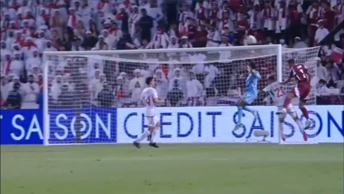 Final DRAMATIC în Qatar - Emiratele Arabe Unite » Cum se mai poate califica Olăroiu la CM 2026