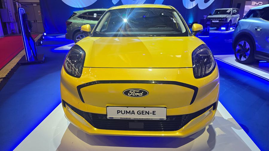 De ce nu mai produce Dacia modelele noi în România? Cum pierd șoferii 130 de milioane de euro pe an și ce se întâmplă cu prețul combustibilului