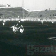 Stadionul Venus - astăzi „Parcul Operei” din Capitală