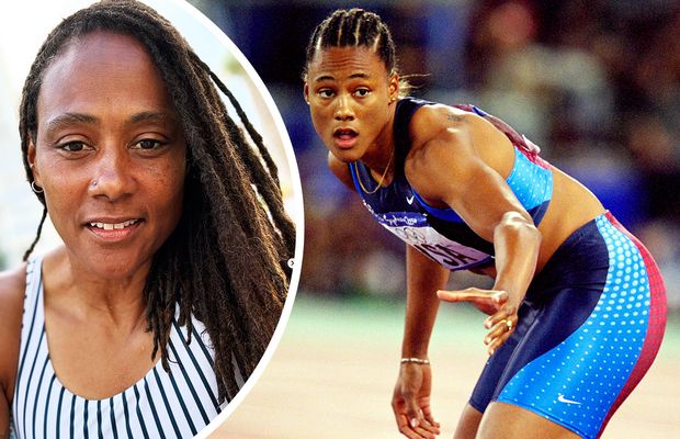 „Cine sunt? Căutați pe Google” » A provocat cel mai mare scandal din istoria atletismului, acum și-a schimbat radical viața: „Nu mi-am asumat adevărata identitate”