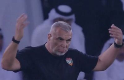Final DRAMATIC în Qatar - Emiratele Arabe Unite » Cum se mai poate califica Olăroiu la CM 2026
