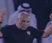 Final DRAMATIC în Qatar - Emiratele Arabe Unite » Cum se mai poate califica Olăroiu la CM 2026
