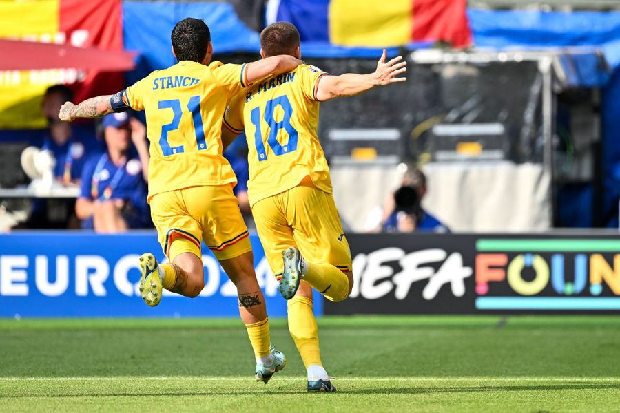 Prea emotivi pentru înalta performanță