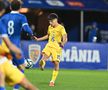 România U21 - Cipru U21 // foto: frf