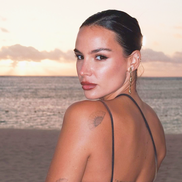 Jade Leboeuf. Foto: Instagram