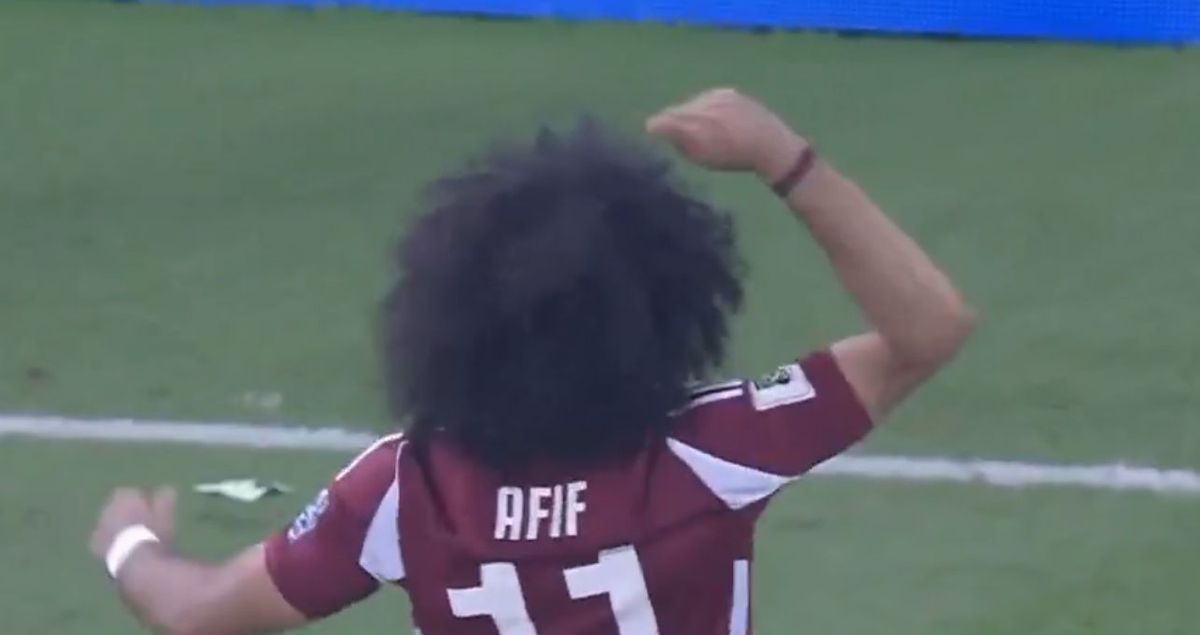 Final DRAMATIC în Qatar - Emiratele Arabe Unite » Cum se mai poate califica Olăroiu la CM 2026