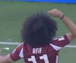 Final DRAMATIC în Qatar - Emiratele Arabe Unite » Cum se mai poate califica Olăroiu la CM 2026