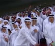 Final DRAMATIC în Qatar - Emiratele Arabe Unite » Cum se mai poate califica Olăroiu la CM 2026