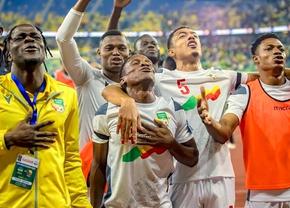 Astăzi putem afla alte ȘAPTE echipe calificate la Campionatul Mondial din 2026: DOUĂ ar fi debutante!