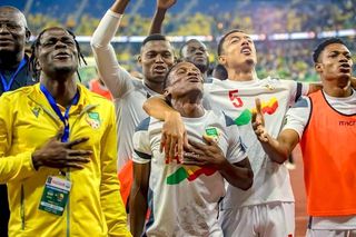 Astăzi putem afla alte ȘAPTE echipe calificate la Campionatul Mondial din 2026: DOUĂ ar fi debutante!