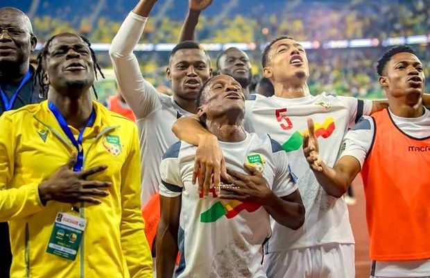 Astăzi putem afla alte ȘAPTE echipe calificate la Campionatul Mondial din 2026: DOUĂ ar fi debutante!