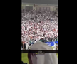 Incidente în timpul meciului Qatar - Emiratele Arabe Unite