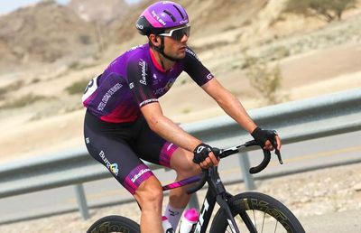 Postarea din cauza căreia sportivul a fost expulzat imediat din țară și amenințat cu moartea: „O insultă la adresa națiunii”