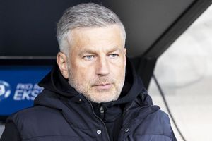 Favorit pentru preluarea lui CFR Cluj, Edi Iordănescu a luat decizia finală