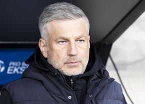 Favorit pentru preluarea lui CFR Cluj, Edi Iordănescu a luat decizia finală