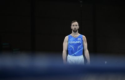 Israel a depus două apeluri la TAS și cere primirea gimnaștilor săi la Campionatele Mondiale de Gimnastică din Indonezia ori mutarea sau anularea competiției » Ce a decis instanța