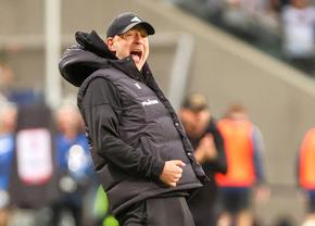 Cu ce probleme se confruntă Edi Iordănescu la Legia: „Nu știți multe lucruri”
