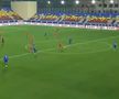 Cel mai frumos gol al serii în preliminariile din Europa! » Execuție superbă de la mijlocul terenului