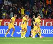 România U21 - Cipru U21 // foto: frf