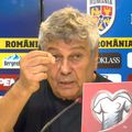 Mircea Lucescu