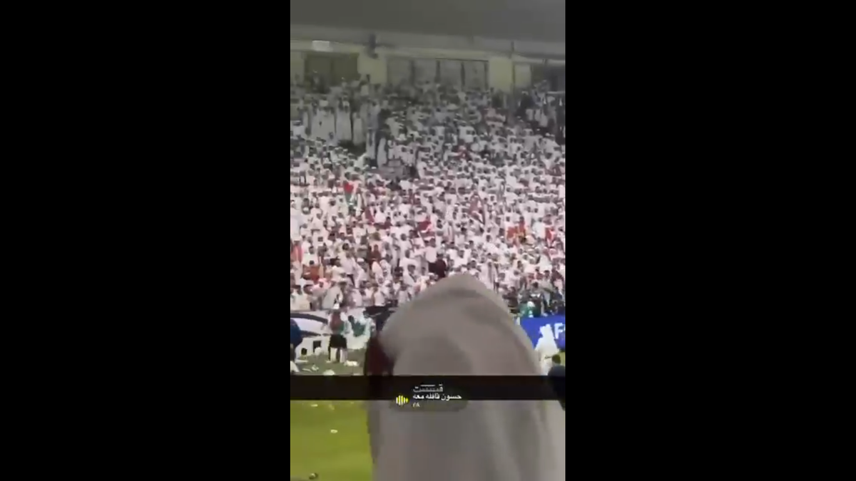 S-a calificat la Mondial după ce l-a învins pe Cosmin Olăroiu și a dezvăluit ce truc neobșinuit a folosit la jocul decisiv: „Le-am cerut asta fanilor”