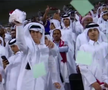 Final DRAMATIC în Qatar - Emiratele Arabe Unite » Cum se mai poate califica Olăroiu la CM 2026