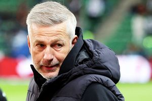 Edi Iordănescu a analizat lupta la titlu în Superliga și are o favorită: „Ușor avantaj pentru ei. Bravo!”