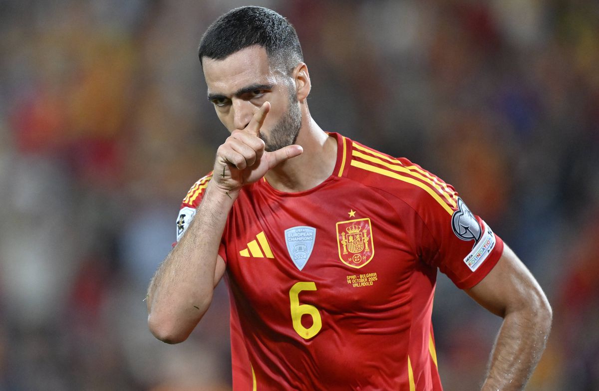 Anglia s-a calificat la CM 2026 după o victorie la scor » Ronaldo a marcat două goluri în Portugalia - Ungaria! Toate rezultatele și clasamentele