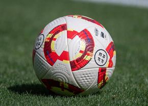 Președintele Federației Spaniole de Fotbal a vorbit despre decizia de a muta partida de campionat în Statele Unite » Acesta i-a răspuns lui Hansi Flick