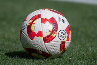 Președintele Federației Spaniole de Fotbal a vorbit despre decizia de a muta partida de campionat în Statele Unite » Acesta i-a răspuns lui Hansi Flick