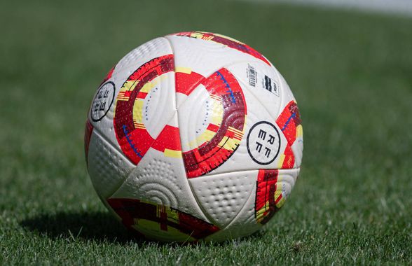 Președintele Federației Spaniole de Fotbal a vorbit despre decizia de a muta partida de campionat în Statele Unite » Acesta i-a răspuns lui Hansi Flick