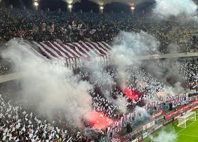 Dinamo și Rapid au căzut la pace » S-a semnat protocolul pentru meciurile directe din sezonul regulat