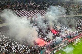 Dinamo și Rapid au căzut la pace » S-a semnat protocolul pentru meciurile directe din sezonul regulat