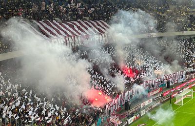 Dinamo și Rapid au căzut la pace » S-a semnat protocolul pentru meciurile directe din sezonul regulat