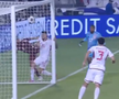 Final DRAMATIC în Qatar - Emiratele Arabe Unite » Cum se mai poate califica Olăroiu la CM 2026