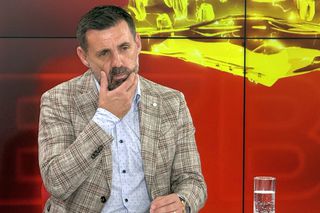 Ar putea lucra Zeljko Kopic cu Gigi Becali? Replica dinamovistului: „Cea mai mare satisfacție a mea...”