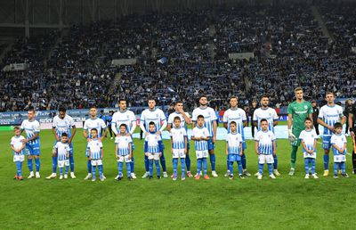 Surpriză! Unde se va juca meciul Sănătatea Cluj - Universitatea Craiova din Cupa României