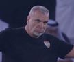 Final DRAMATIC în Qatar - Emiratele Arabe Unite » Cum se mai poate califica Olăroiu la CM 2026