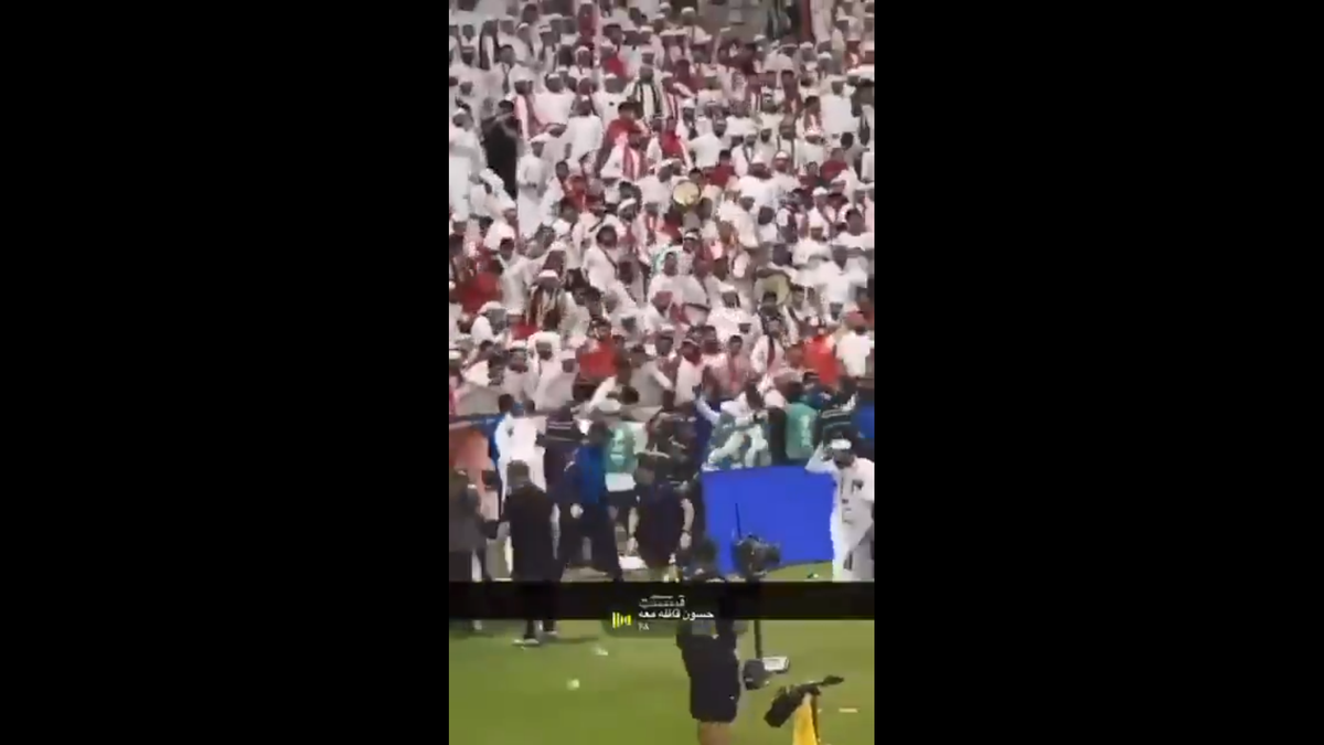 S-a calificat la Mondial după ce l-a învins pe Cosmin Olăroiu și a dezvăluit ce truc neobșinuit a folosit la jocul decisiv: „Le-am cerut asta fanilor”