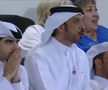 Qatar - Emiratele  Arabe Unite