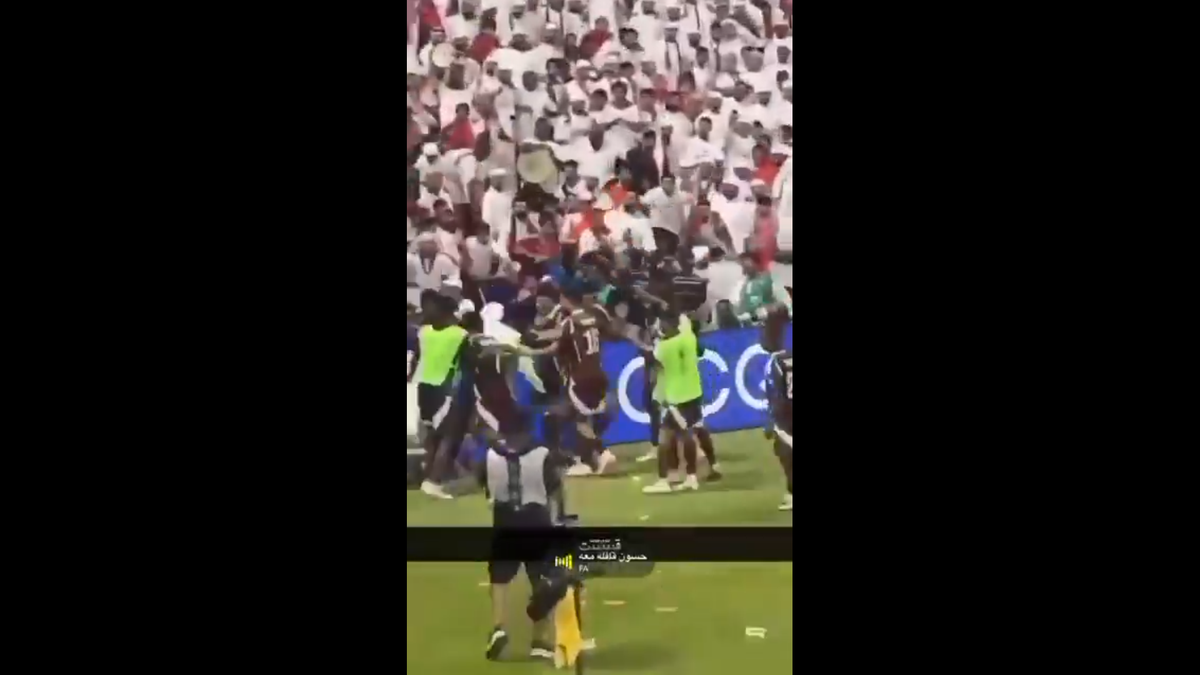 S-a calificat la Mondial după ce l-a învins pe Cosmin Olăroiu și a dezvăluit ce truc neobșinuit a folosit la jocul decisiv: „Le-am cerut asta fanilor”