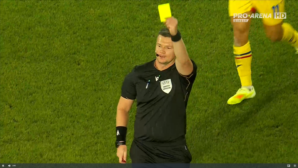 Accidentare Alexandru Musi