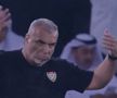 Final DRAMATIC în Qatar - Emiratele Arabe Unite » Cum se mai poate califica Olăroiu la CM 2026