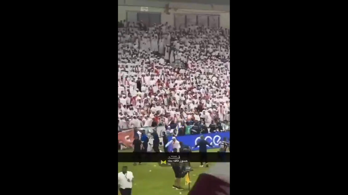 S-a calificat la Mondial după ce l-a învins pe Cosmin Olăroiu și a dezvăluit ce truc neobșinuit a folosit la jocul decisiv: „Le-am cerut asta fanilor”