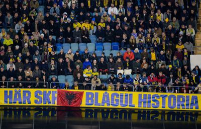 Premieră în istoria echipei naționale umilite de Kosovo! » Federația a făcut anunțul: „Nu mai puteam continua”